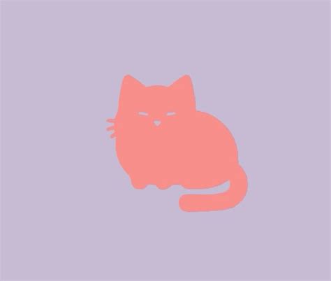 Image result for Cat Taking Using Computer