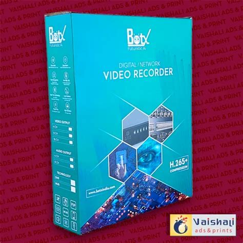 Electrical & Electronic Appliances Packaging Boxes - Camera Battery ...