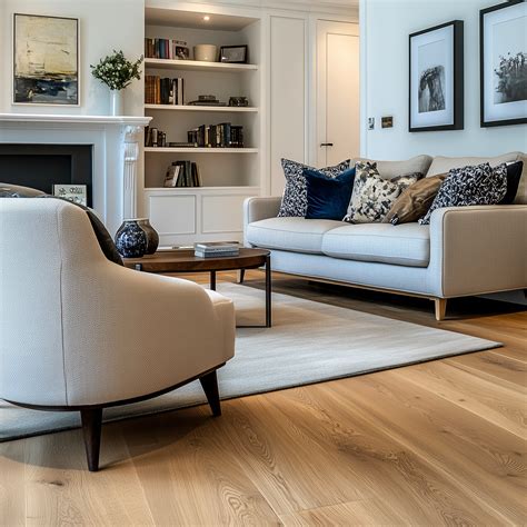 Northallerton | Frank's The Flooring Store