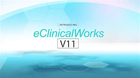 Image result for eClinicalWorks Start From Scratch Guide