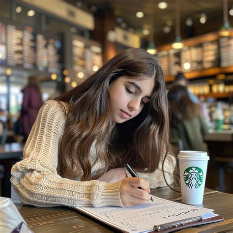 Walmart Stocker Job Description, Duties, Salary & More | Job Descriptions WIKI