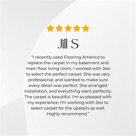 Team | Flooring America