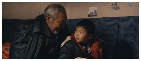 The Reading Boy (2012) Китай HDTV: Скачать Фильмы Бесплатно Смотреть ...