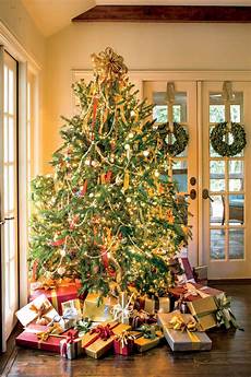 Tree Ideas by Tree Decorating Ideas Southern Living Tree Ideas