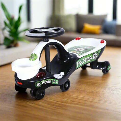 Magic Car – toyzone.in