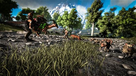 Steam Community :: ARK: Survival Evolved