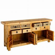 credenza coloniale credenza etnica coloniale intarsiata mobili etnici provenzali credenza coloniale credenza etnica coloniale intarsiata mobili etnici provenzali