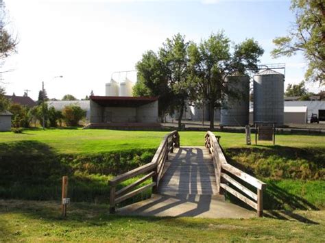 Wilbur Tourism (2020): Best of Wilbur, WA - TripAdvisor