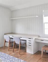 Image result for IKEA Alex 51 Desk
