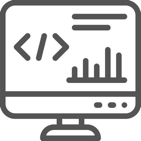 QuantumNique Solutions