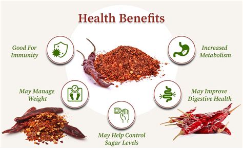 Buy Best Organic Red Chilli Flakes Online – Organic Gyaan