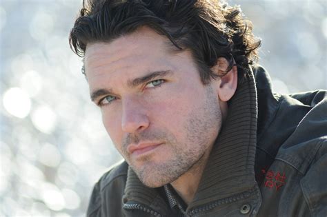 Pictures of Stacy Stas Hurst