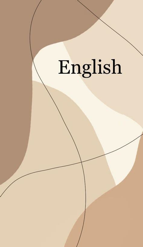 Language Cover Page 的图像结果