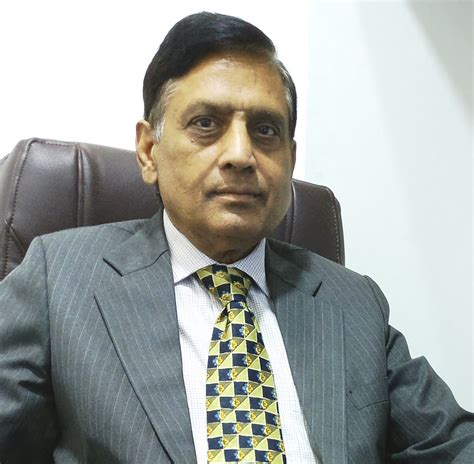 Welcome To Goldrush Capital Services Pvt. Ltd.