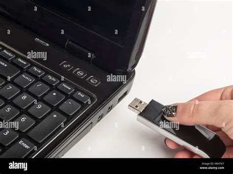Image result for How to Open Memory Stick On Computer