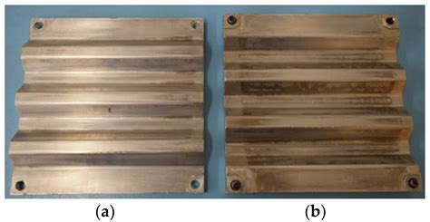 Digital Manufacture of a Continuous Fiber Reinforced Thermoplastic ...