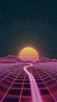 Cool Iphone Wallpapers Aesthetic by 230 Ighties 230 Sthetic Vaporwave Wallpaper Aesthetic Cool Iphone Wallpapers Aesthetic