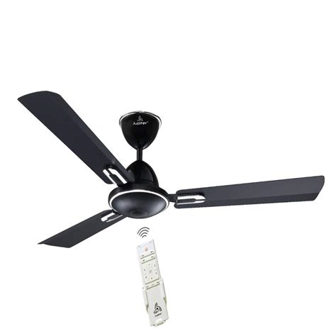 Buy Jupiter Tricopter 3 Blades BLDC Motor 1200 mm | Energy Efficient 5 ...
