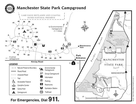 Manchester Is In What State at Douglas Wilder blog