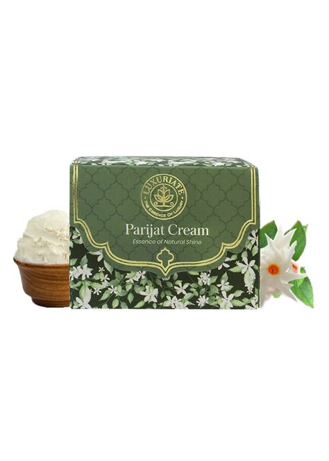 Get Parijat Lotion & Cream at ₹ 1249 | LBB Shop