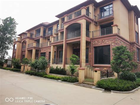 在杭州买了套156万元的房屋，要交多少税费|房屋|税费|契税_新浪新闻
