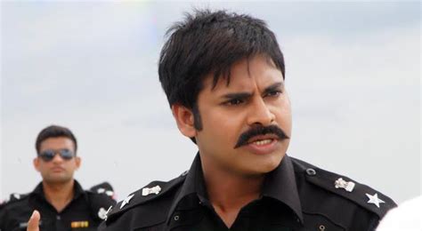 Komaram Puli Latest Movie Stills Gallery