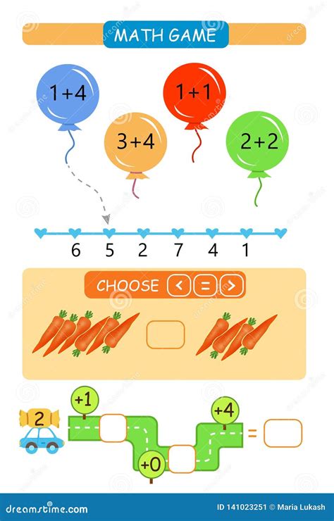 Multiplying Polynomials Box Method 的图像结果