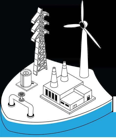 IT Security - Contact INSYS icom now