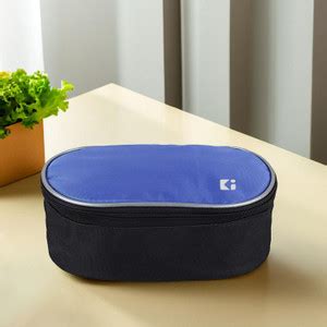 Flipkart.com | HOMESTIC by Kuber Industries Rexene 1 Piece Lunch Box ...