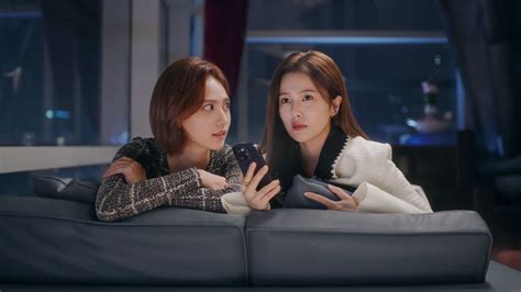 7 best underrated K-dramas to watch for free on YouTube: Kingmaker: The ...