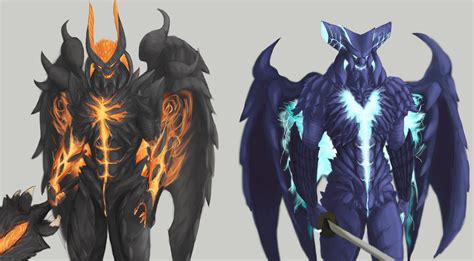 Devil May Cry Vergil Devil Trigger A Look At Vergil's Concentration