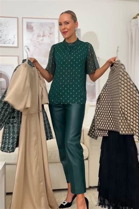 Clothes 的图像结果