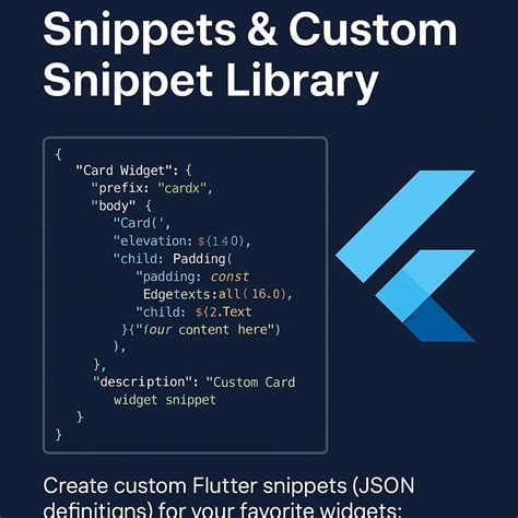 Image result for Flutter Code Example