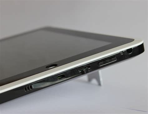 What Is a Tablet 的图像结果