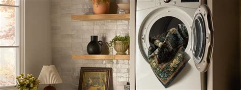 Laundry Room Rugs and Runners | Ruggable AU