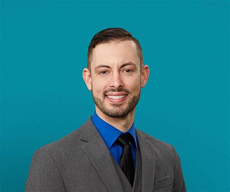 Soin Family Practice Center in Beavercreek, OH