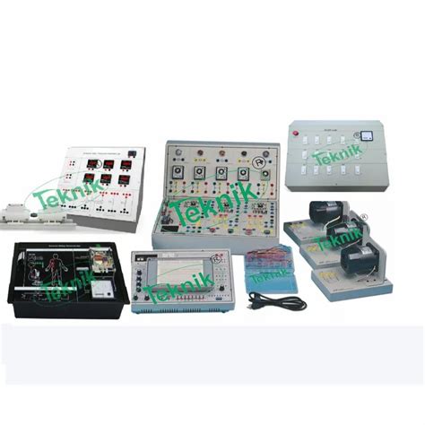 Electrical Machine Lab Facility 的图像结果