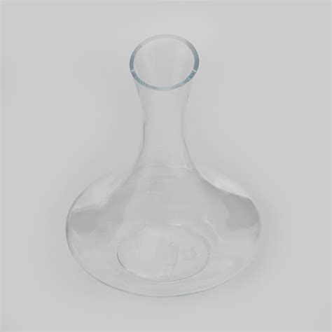 Buy Wexford Wine Essentials Glass Decanter - 1.5L from Home Centre at ...