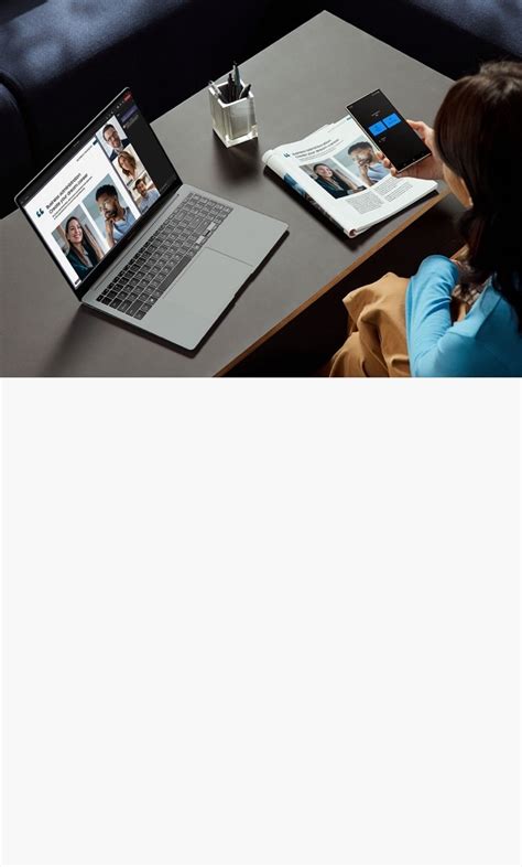 Explore Laptops - Samsung Galaxy Book4 Series | Samsung IN