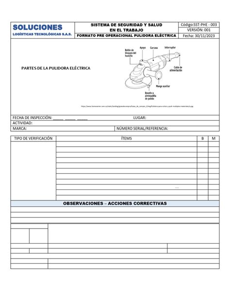 Maschio A Macchina Corto FORMAT Per Filettatura Tubi Acciaio - PG 29