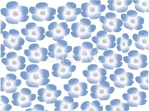 Image result for Optimal Binary Search Tree Example