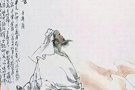 中国最早的诗歌总集—《诗经》
