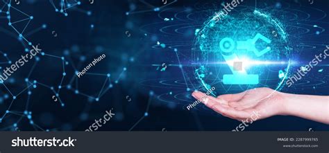 Collaborative Process Automation Systems 的图像结果