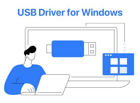 Install USB Driver Software 的图像结果