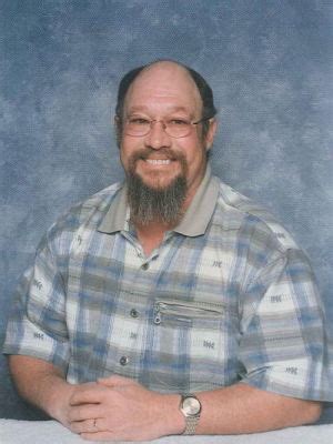 David Smith | Obituary | The Duncan Banner