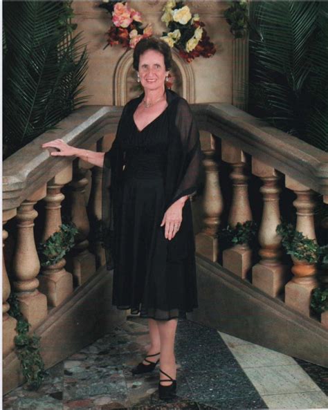 Anna M. (Tollis) DiLorenzo, 81, Obituary - Consigli Ruggerio Funeral Home