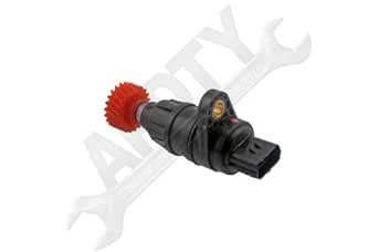 Auto 7 560-0023 Speedometer Impulse Sender : Amazon.in: Car & Motorbike
