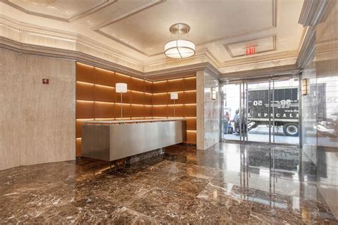 50 Court Street | Joseph P. Day