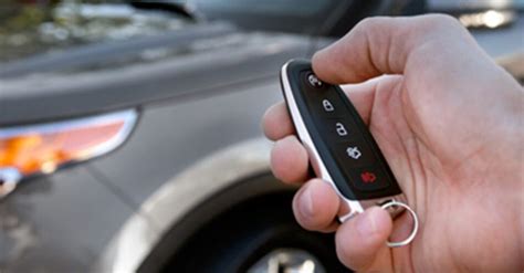 Code Alarm Remote Start Not Working 的图像结果