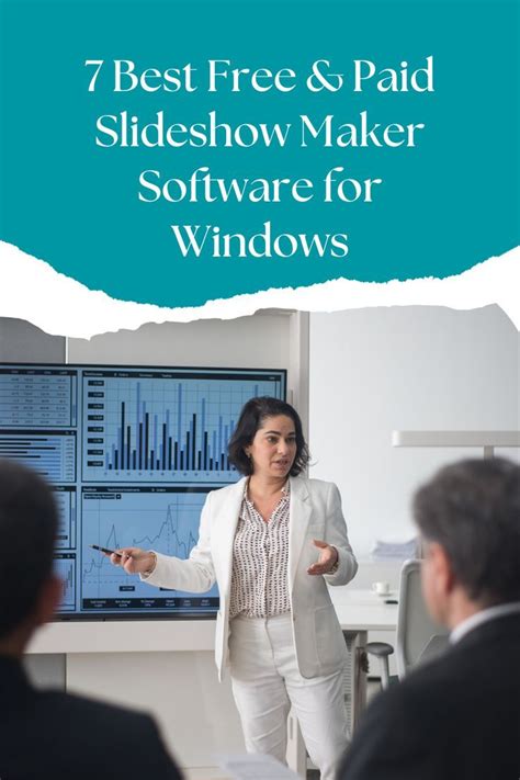 Image result for Free Slideshow Maker Software